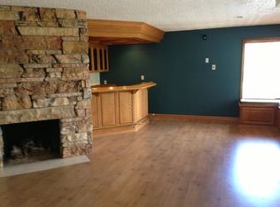 717 NW View Ridge St, Camas, WA 98607