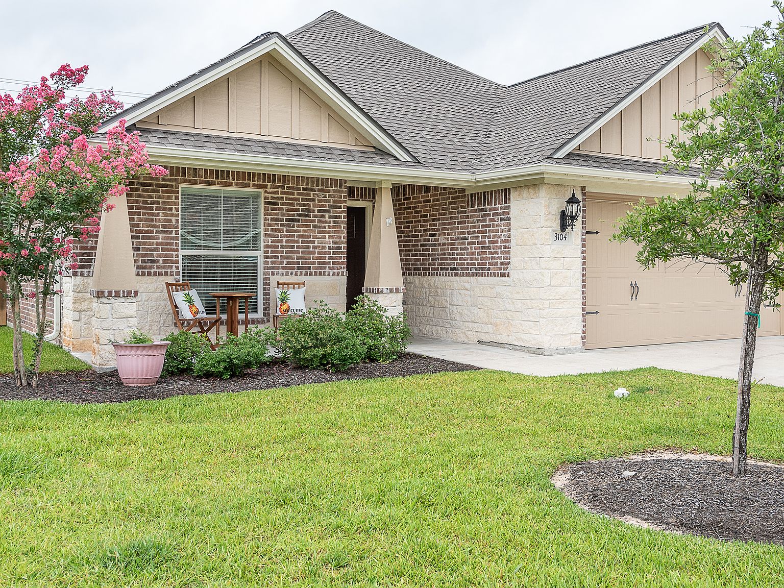3519 Davidson Dr C, College Station, TX 77845 Zillow