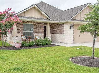 3519 Davidson Dr #C, College Station, TX 77845