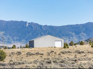 Juniper Acres, Butte, MT 59701