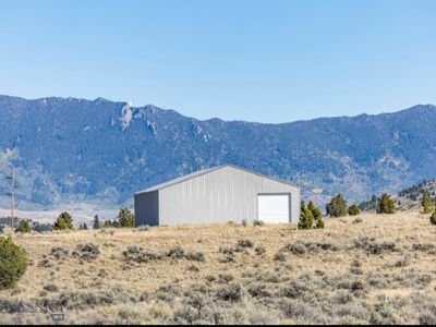 Juniper Acres, Butte, MT, 59701