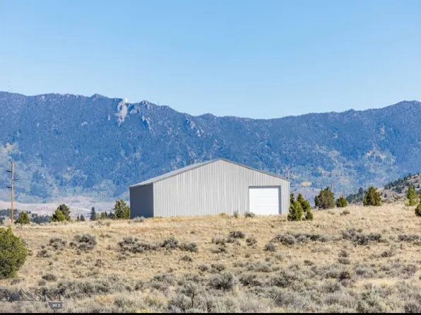 Juniper Acres, Butte, MT 59701