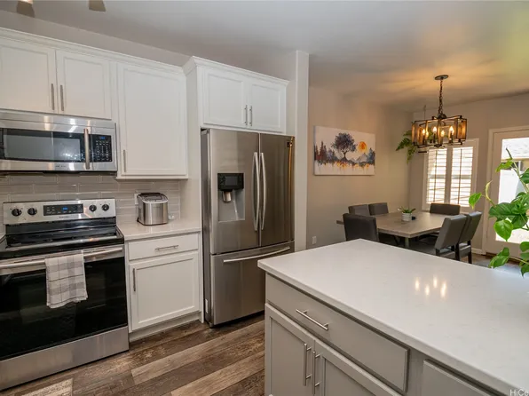 91-2074 Kaioli St APT 3904, Ewa Beach, HI 96706