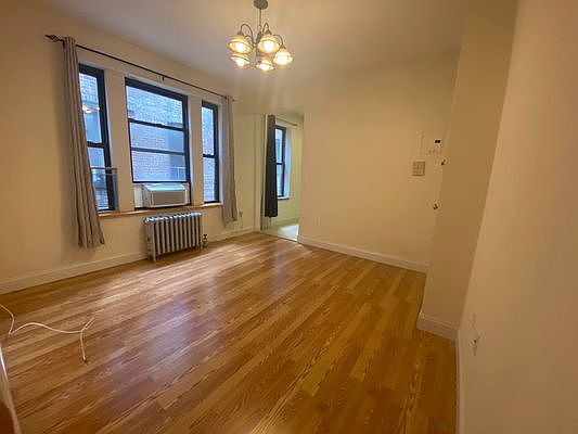 2nd image of 31-15 32nd St #18A