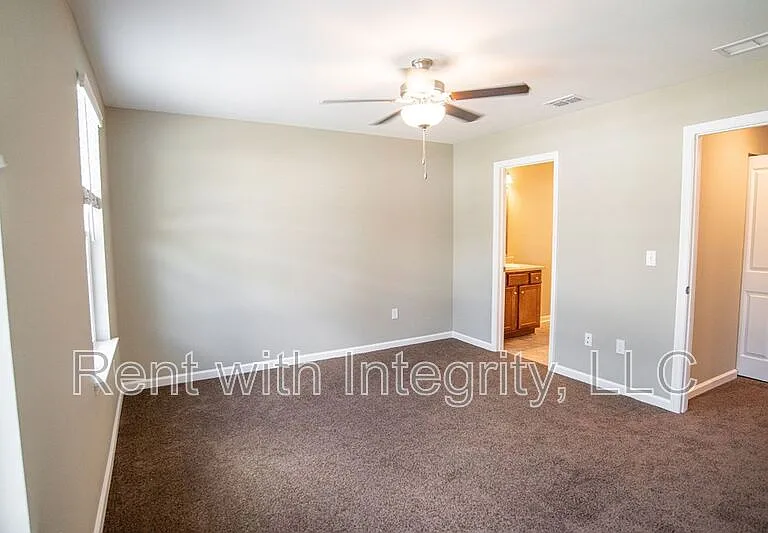 2200 Del Carmel Way — Photo 18