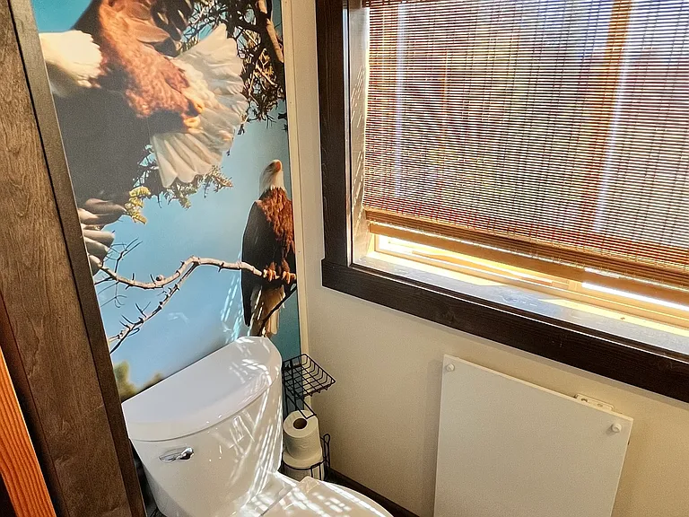 Cottage Wood Ln — Photo 11
