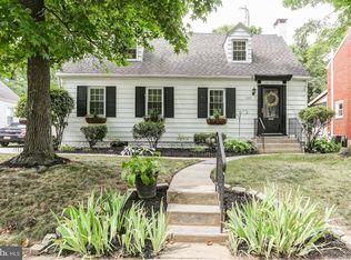 225 Walton St, Lemoyne, PA 17043