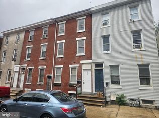 657 Kohn St, Norristown, PA 19401