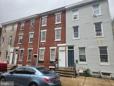 657 Kohn St, Norristown, PA, 19401