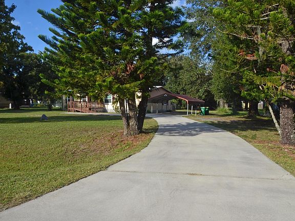 5th image of 2010 Palomino Dr