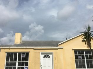 521 NW 43rd St, Miami, FL 33127