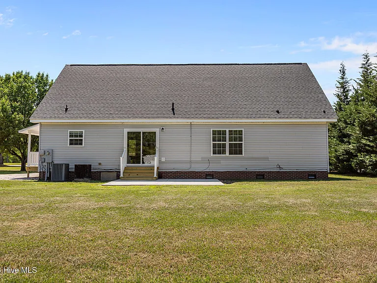 5312 Swanns Station Rd — Photo 48