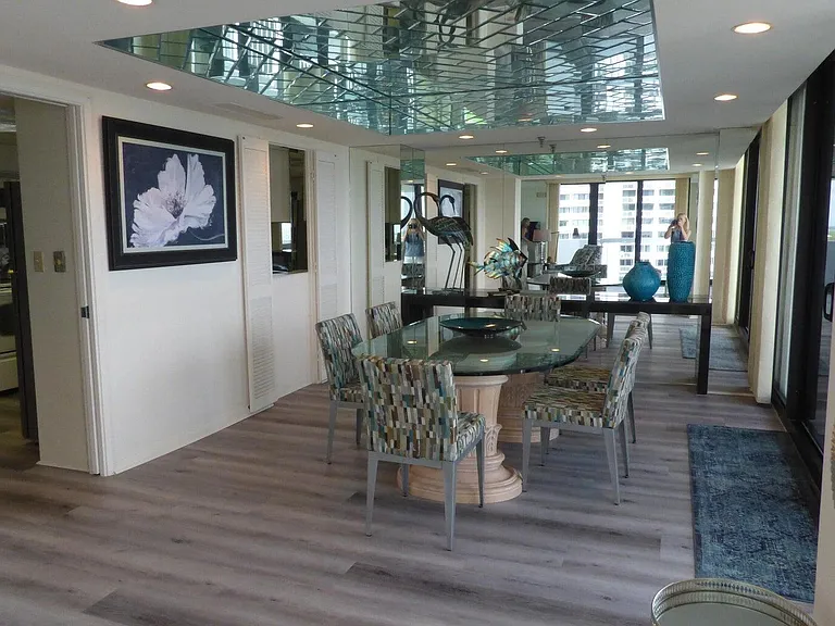 115 Lakeshore Dr #1548 — Photo 8