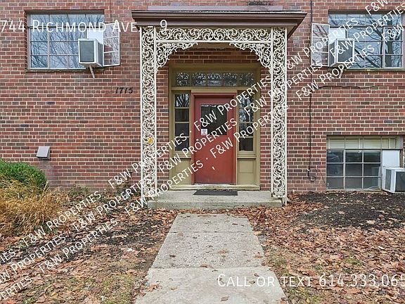 4th image of 1744 Richmond Ave #9