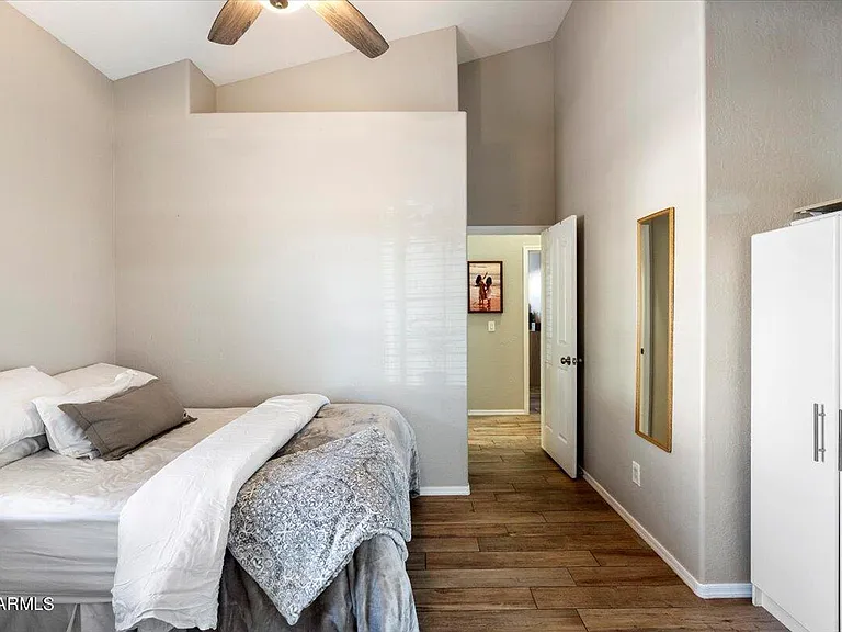 5559 W Aster Dr — Photo 14