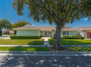 2772 W Cornell Pl, Anaheim, CA 92801