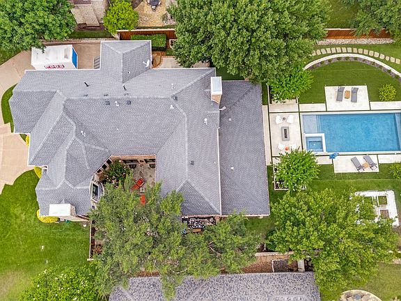 5th image of 2619 King Arthur Blvd