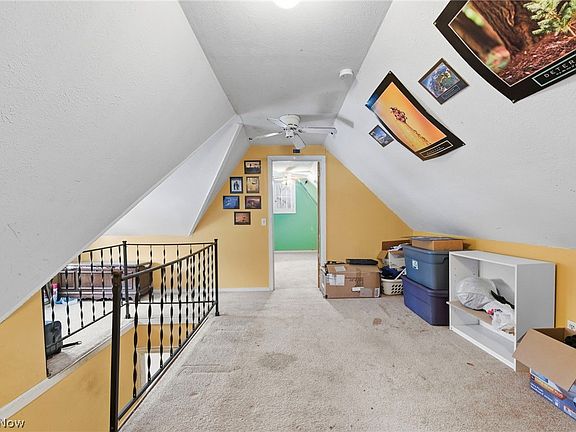 33rd image of this home