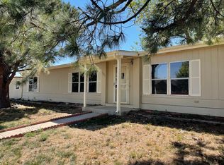 1201 Mac Laughlin Ct, Dacono, CO 80514