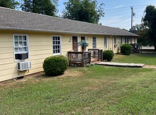 431 Tanner Dr, Raleigh, NC 27610