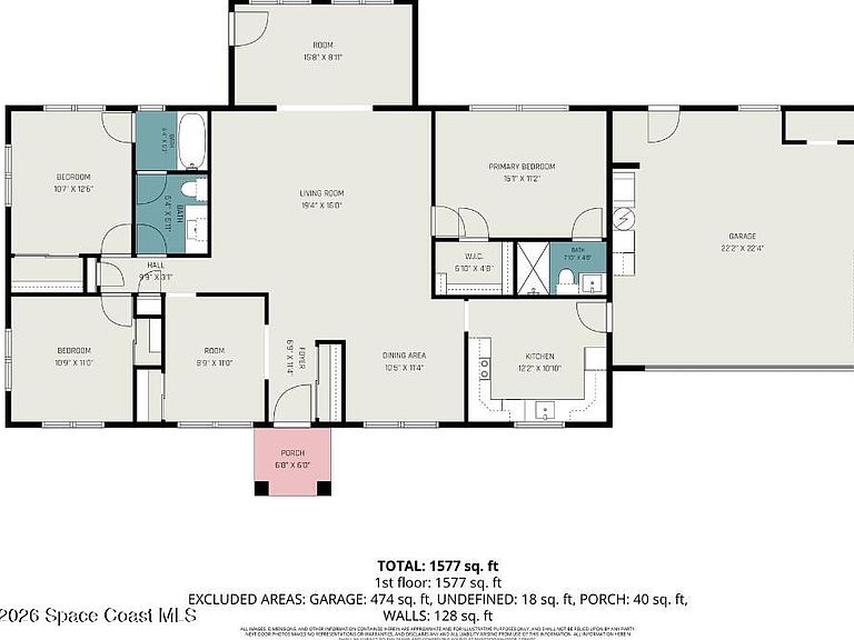 Listing photo 3