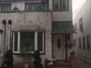 2150 E 35th St, Brooklyn, NY