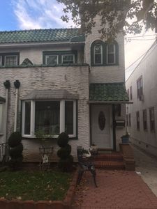 2150 E 35th St, Brooklyn, NY, 11234
