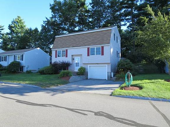 4th image of 8 Copperfield Dr