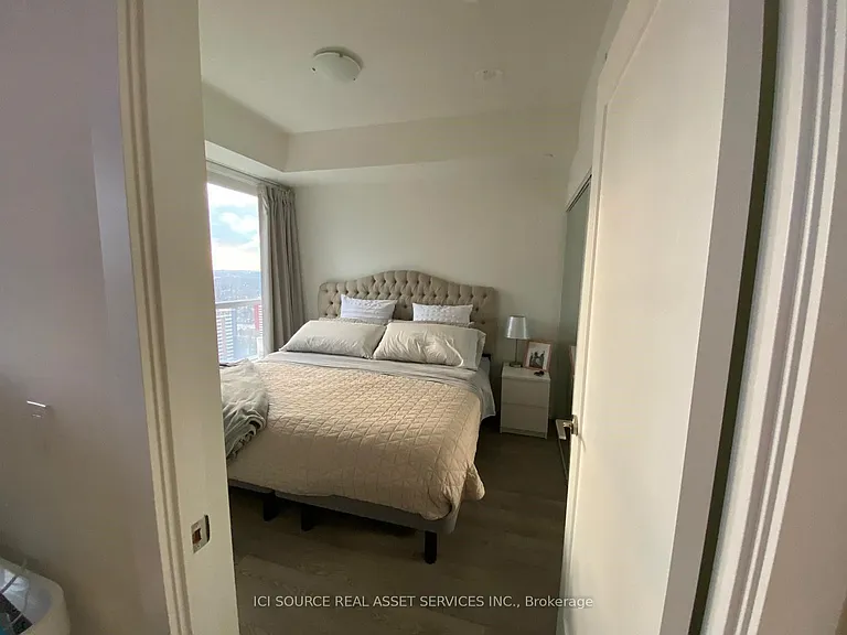 9 Mabelle Ave #3025 — Photo 11