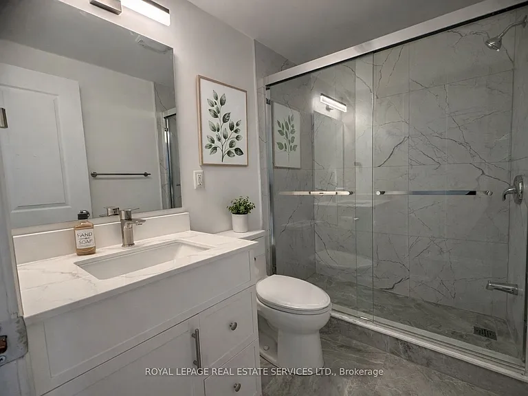 254 John Garland Blvd #150 — Photo 23