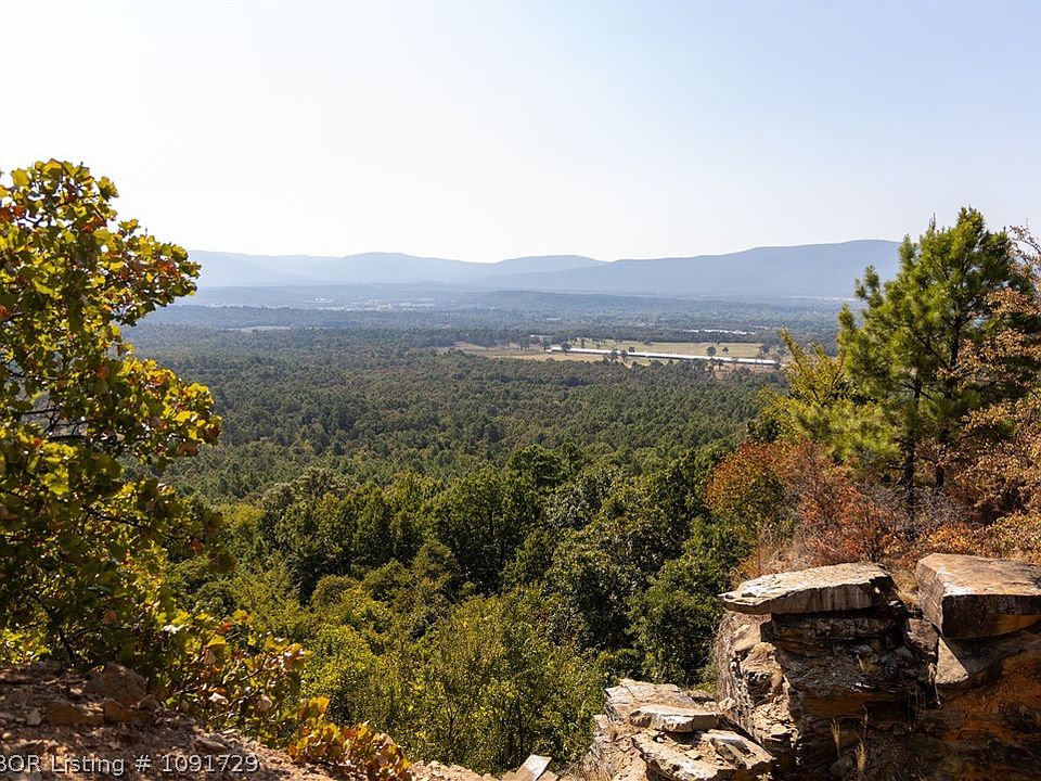 1st image of Sugarloaf Mountain Rd