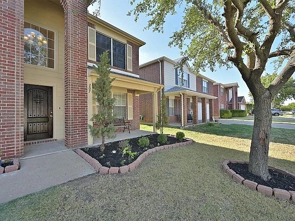 2nd image of 207 Trenton Dr