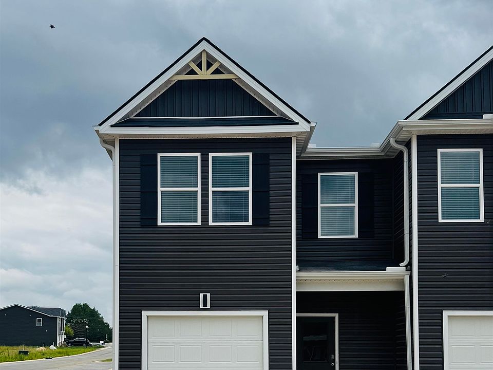 1st image of 1409 Port Harbor Ct