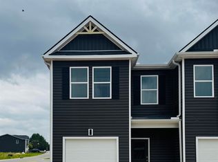 1409 Port Harbor Ct, Spartanburg, SC 29306