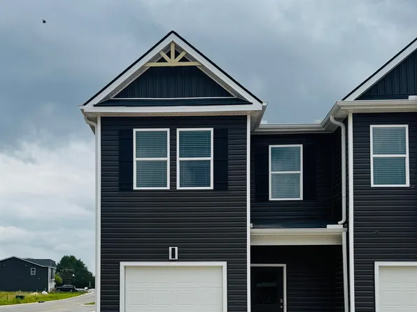 1409 Port Harbor Ct, Spartanburg, SC 29306