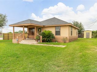 5519 Mae St, Edinburg, TX 78542