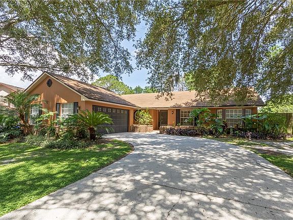 2nd image of 1587 Sackett Cir