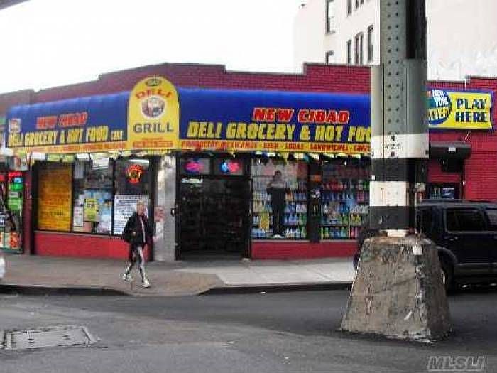 1st image of 1543 Myrtle Ave
