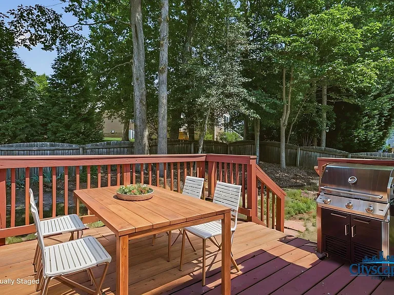 14318 Forest Row Trl — Photo 36