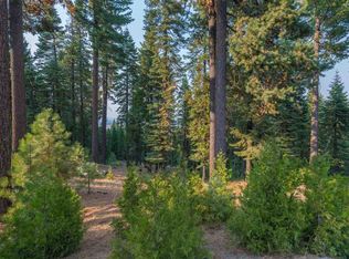 507 Eagle Crest Dr, Chester, CA 96020