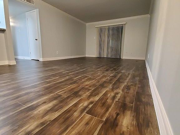 5th image of 8417 Hearth Dr APT 24