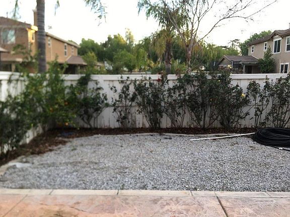 5th image of 26064 Lugo Dr