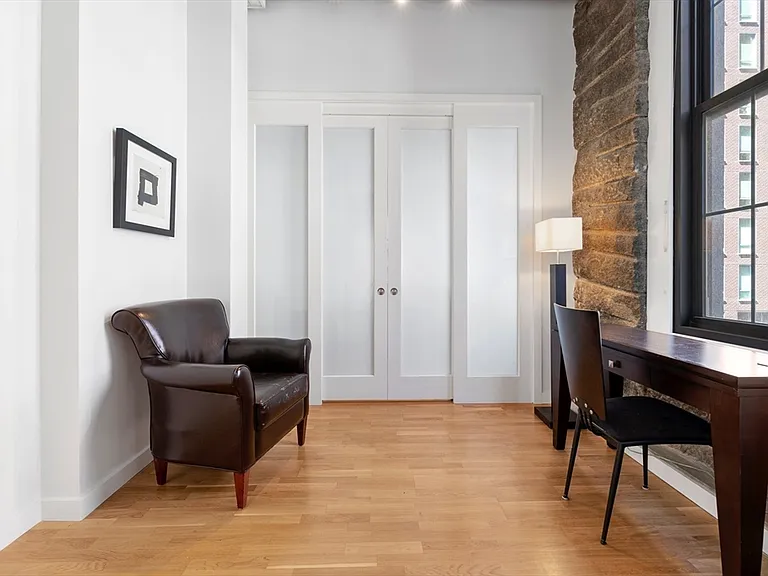 101 Broad St #2C — Photo 20
