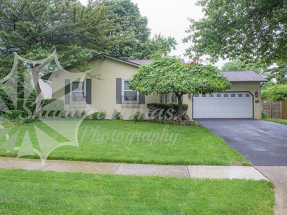 2nd image of 1102 Twilight Dr