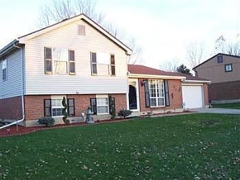 4th image of 816 Southview Dr