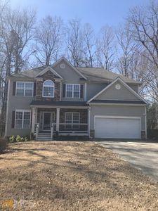 221 Glenn Eagles Vw, Hiram, GA, 30141