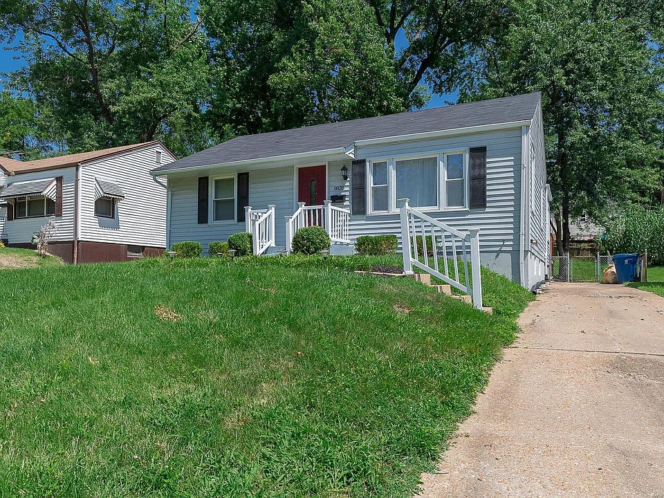 1st image of 9835 Eastbrook Dr
