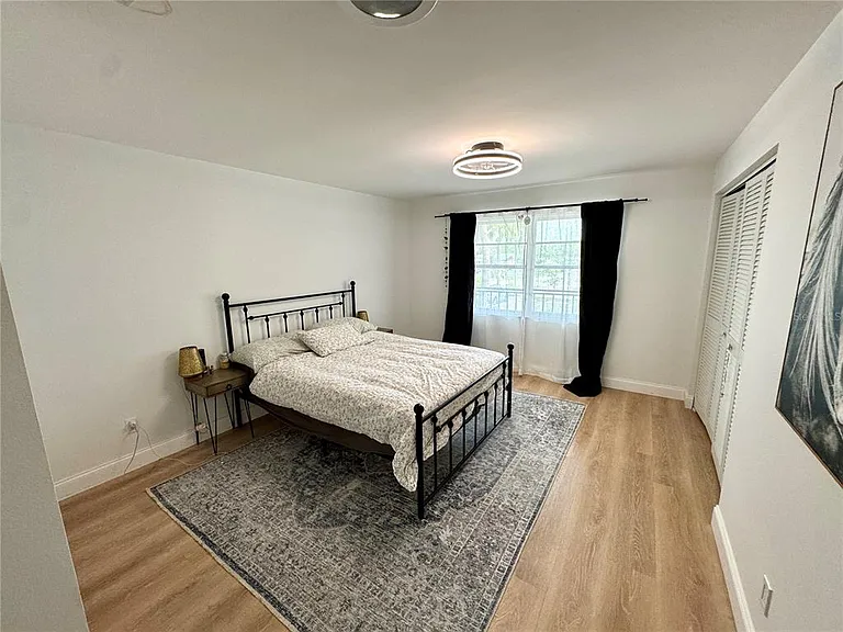 6999 W Country Club Dr N #225 — Photo 10