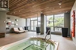 8 Mercer St #215 — Photo 13