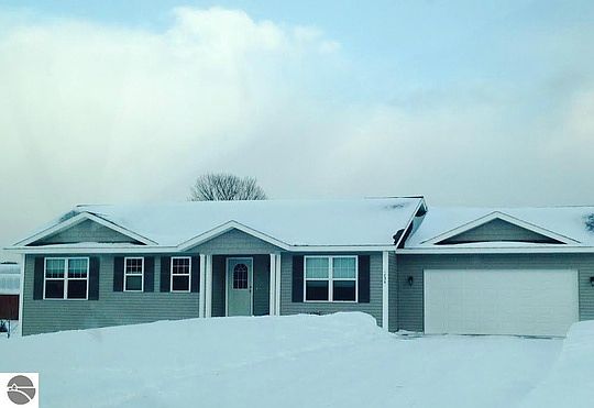 2nd image of 1836 Sweetfern Way